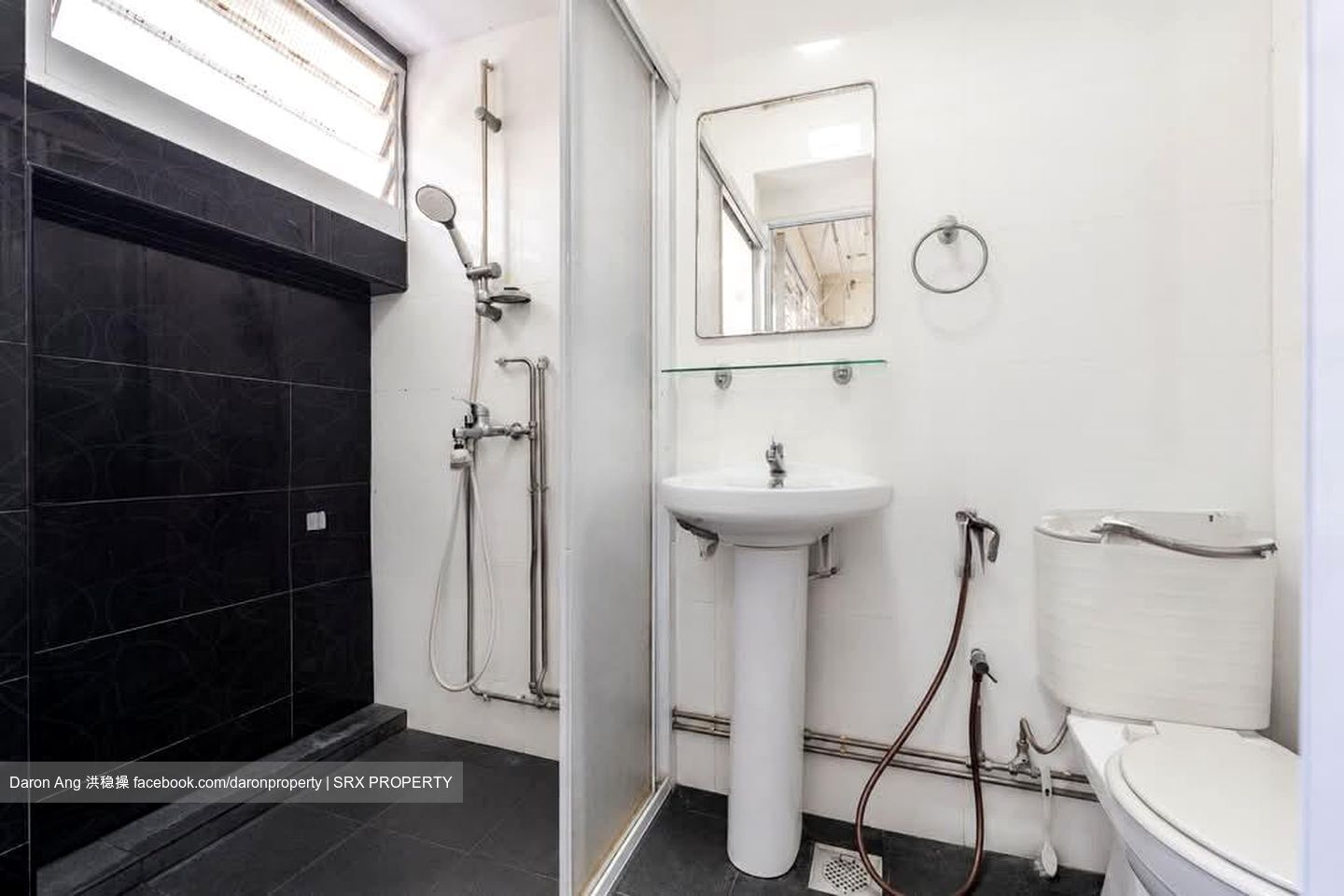 Blk 485A Tampines Avenue 9 (Tampines), HDB 5 Rooms #566150071